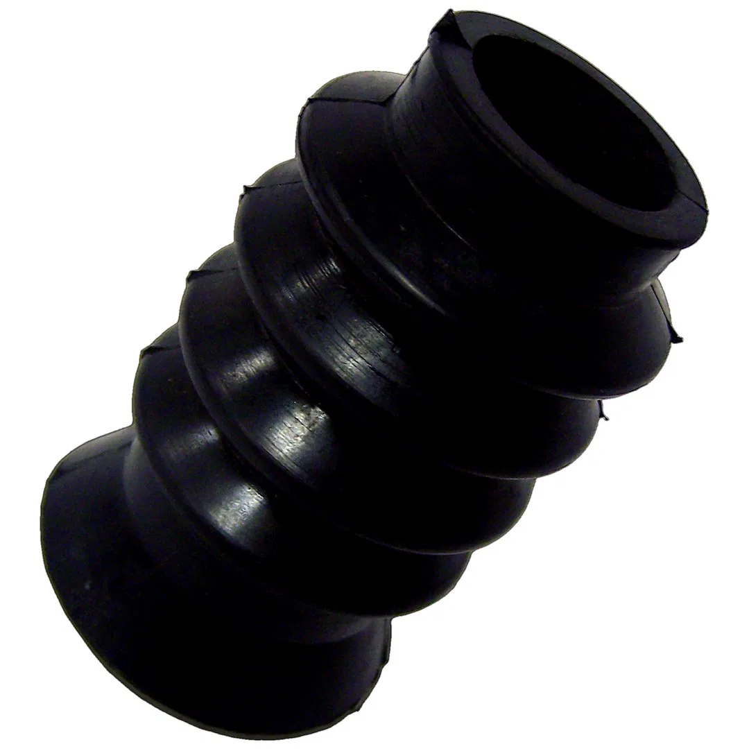 4798123 – CROWN AUTO Drive Shaft Boot, OE Replacement Single - view 3